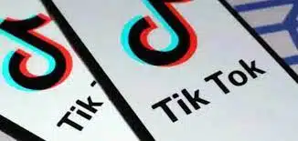 Où acheter des followers TikTok français ?