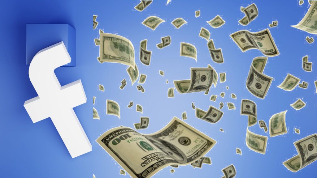 Comment gagner de l’argent avec Facebook en 2025 ? Guide complet pour monétiser votre audience
