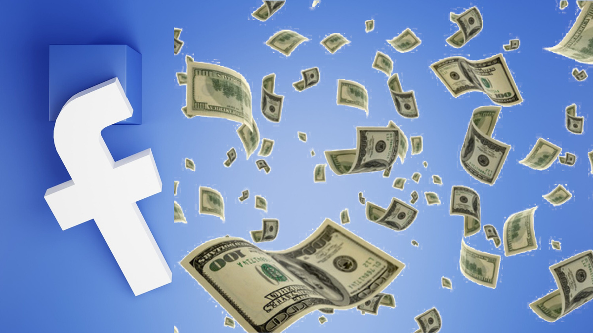 Comment gagner de l’argent avec Facebook en 2025 ? Guide complet pour monétiser votre audience