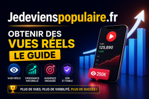Obtenir plus de vues Reels Instagram : les clés pour booster votre visibilité