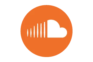 Comment avoir beaucoup d’abonnés sur SoundCloud ?