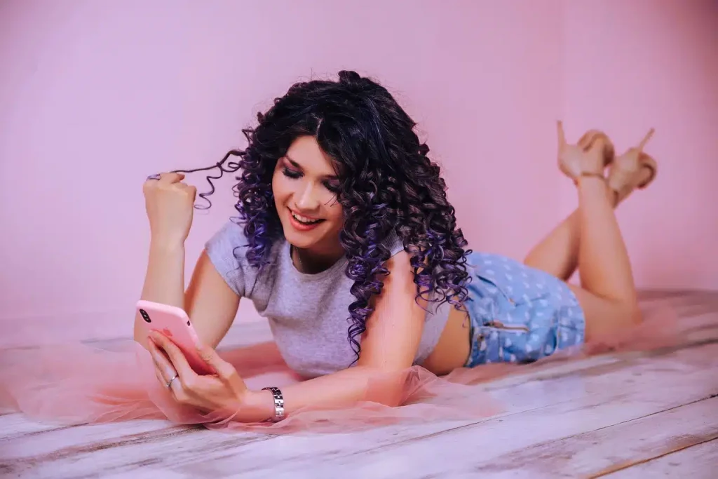 Comment retirer les faux abonnés sur Instagram