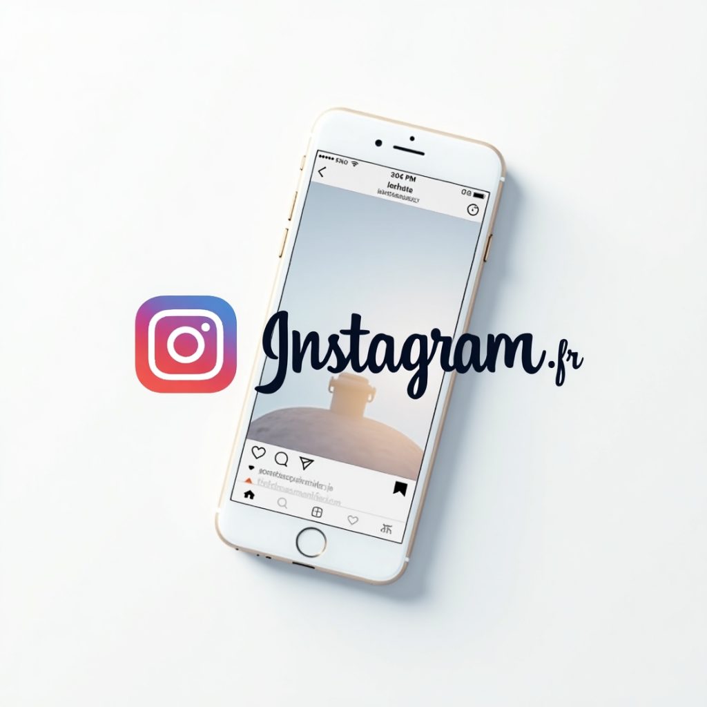 Comment télécharger un Réel Instagram sans filigranes ? Le guide complet