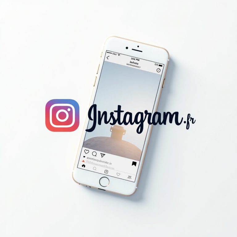Comment télécharger un Réel Instagram sans filigranes ? Le guide complet