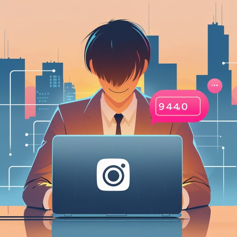 Comment vendre des followers français sur Instagram ?
