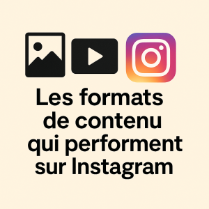 augmenter engagement instagram