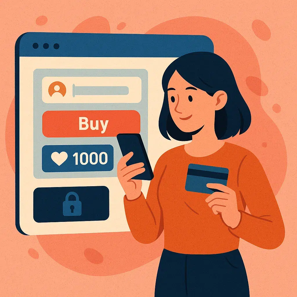 comment acheter des followers Instagram sur Jedevienspopulaire.fr