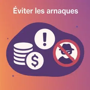 Acheter des vues Instagram 4 acheter des vues instagram en toute sécurité