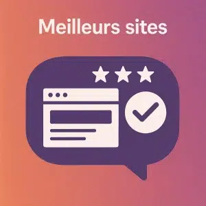 Comment reconnaître un service de vues Instagram fiable