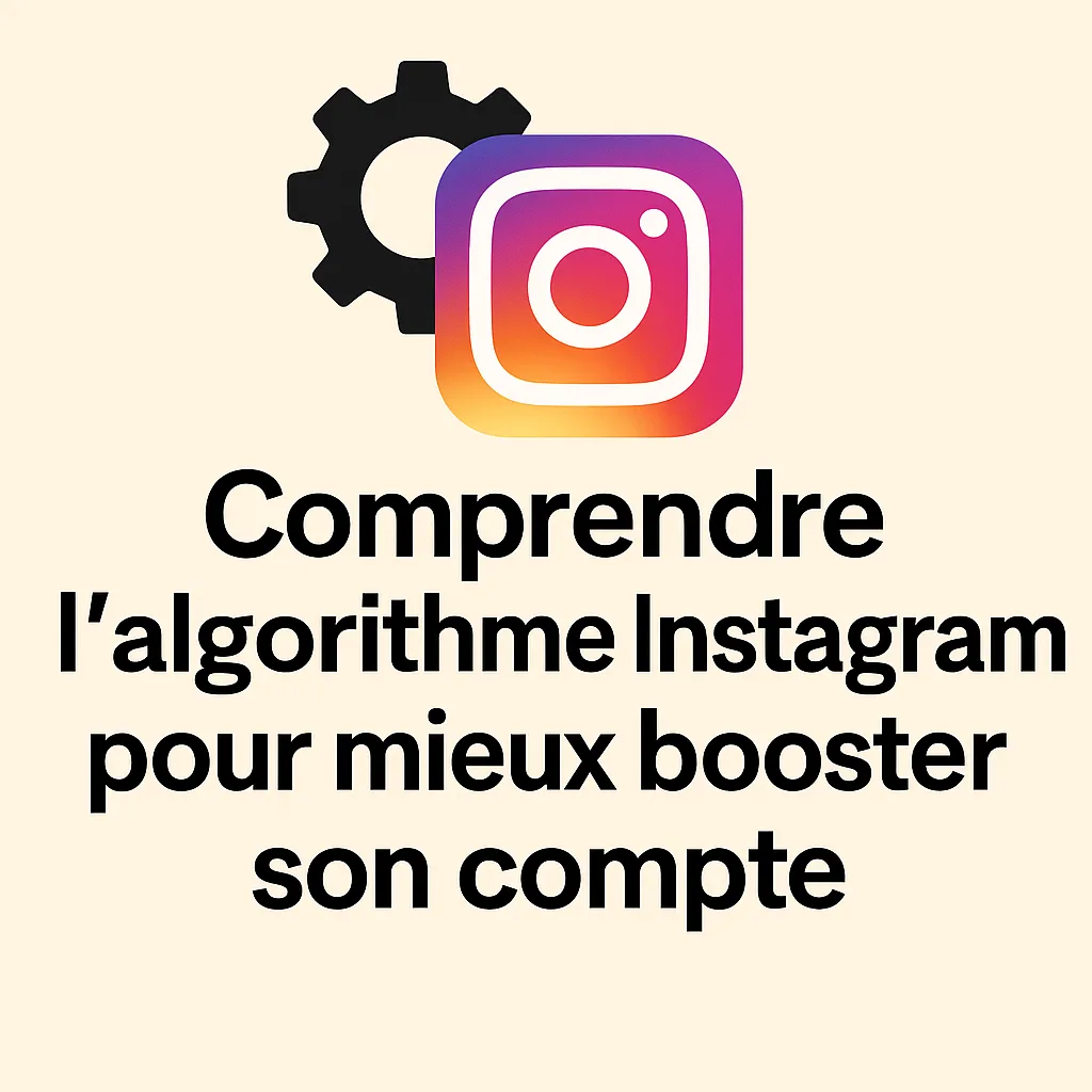 Instagram 2 ChatGPT Image 3 dec. 2025 a 19 10 09