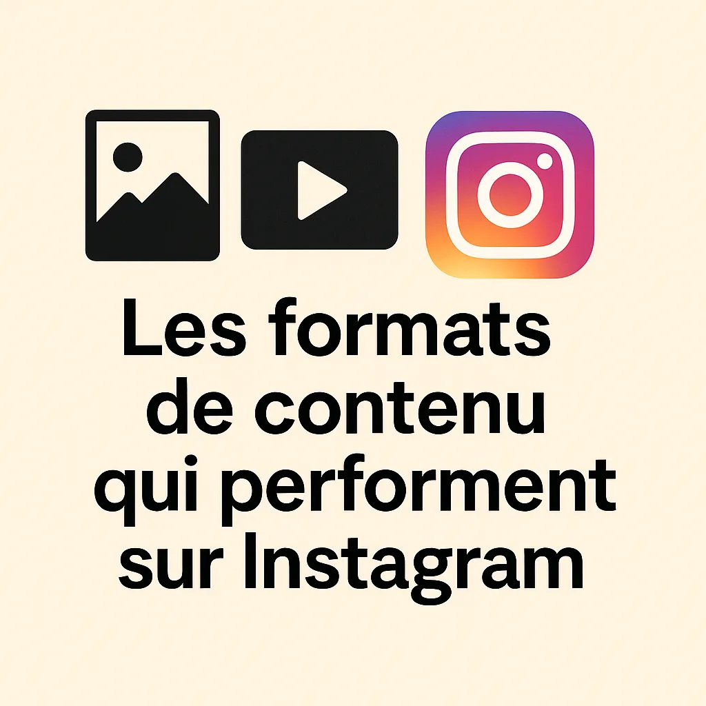 Instagram 3 augmenter engagement instagram