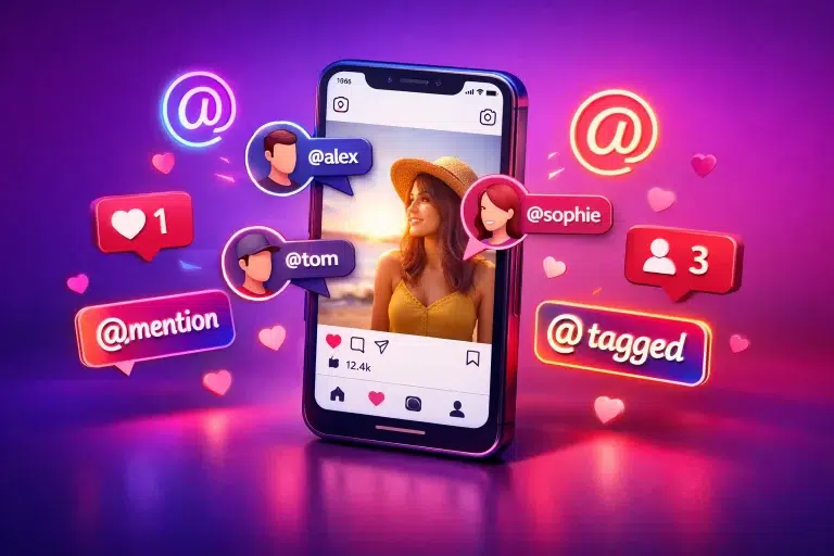 ChatGPT-Image-4-janv