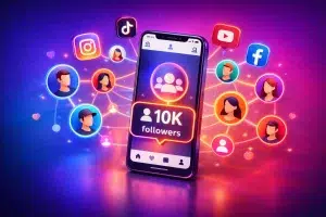 Que veut dire followers ?