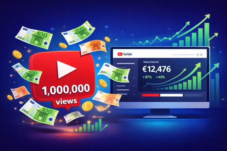 ChatGPT-Image-4-janv