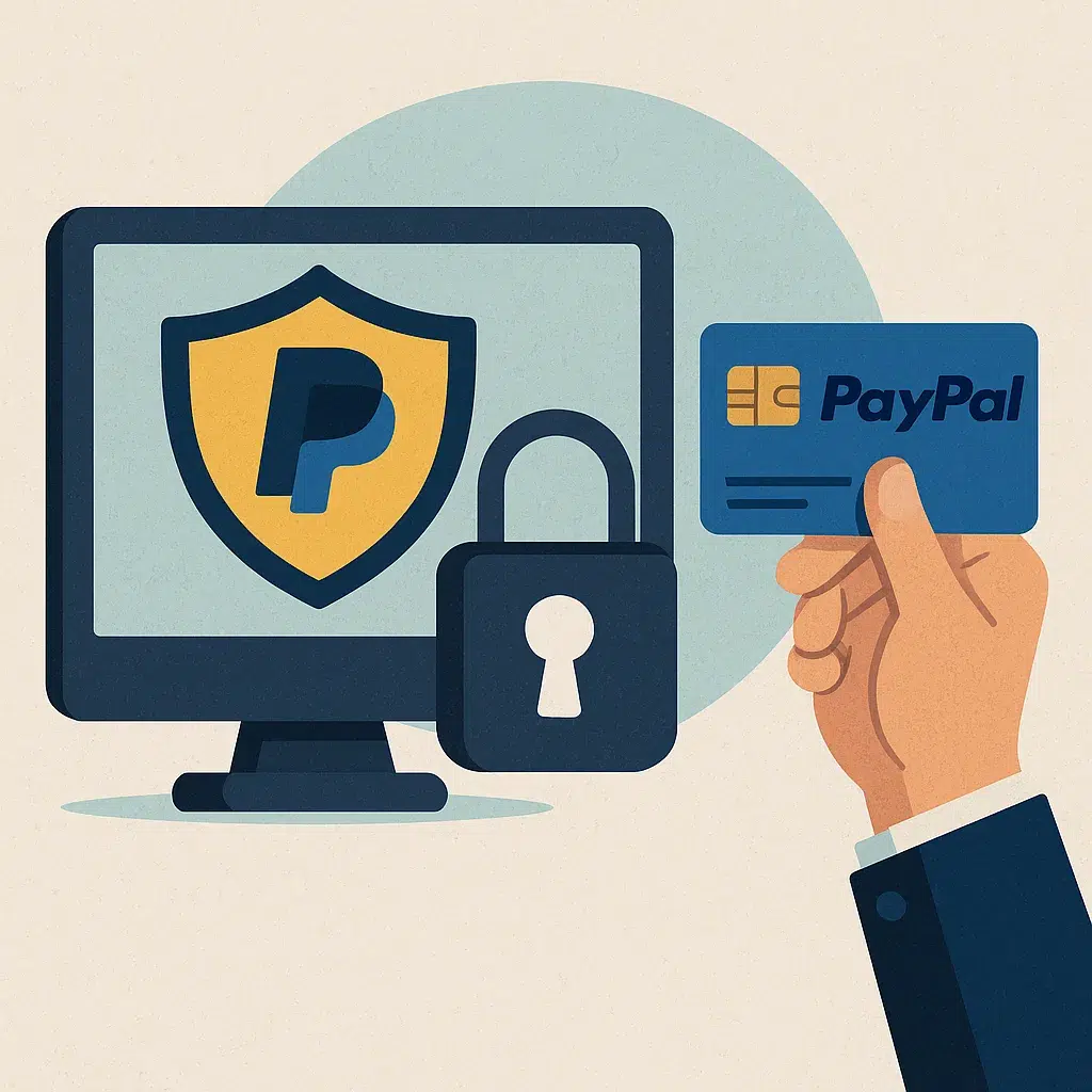 Acheter des likes Instagram Français 6 acheter des likes instagram sécurisé PayPal