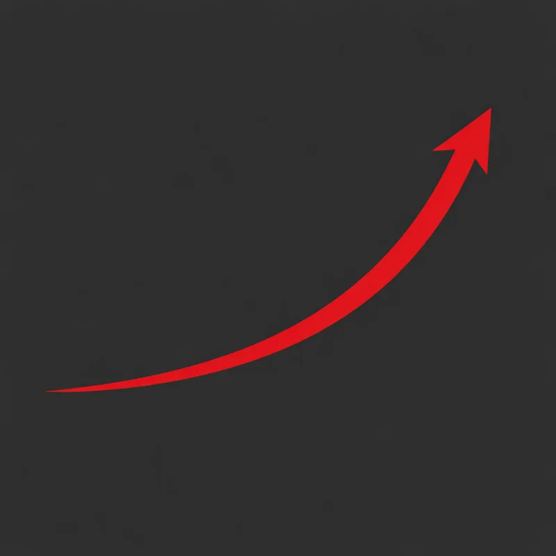 Livraison drip-feed des heures de visionnage YouTube Drip-feed des heures de visionnage YouTube sur 14 à 21 jours
