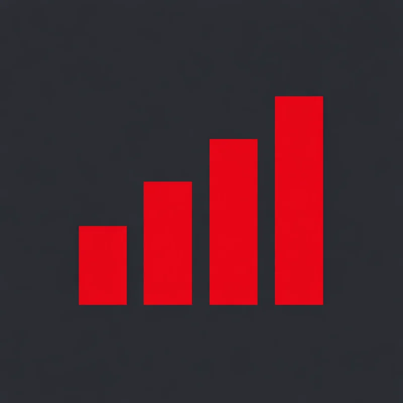 Quatre paliers de packs heures de visionnage YouTube Packs heures de visionnage YouTube de 1000 à 4000 heures