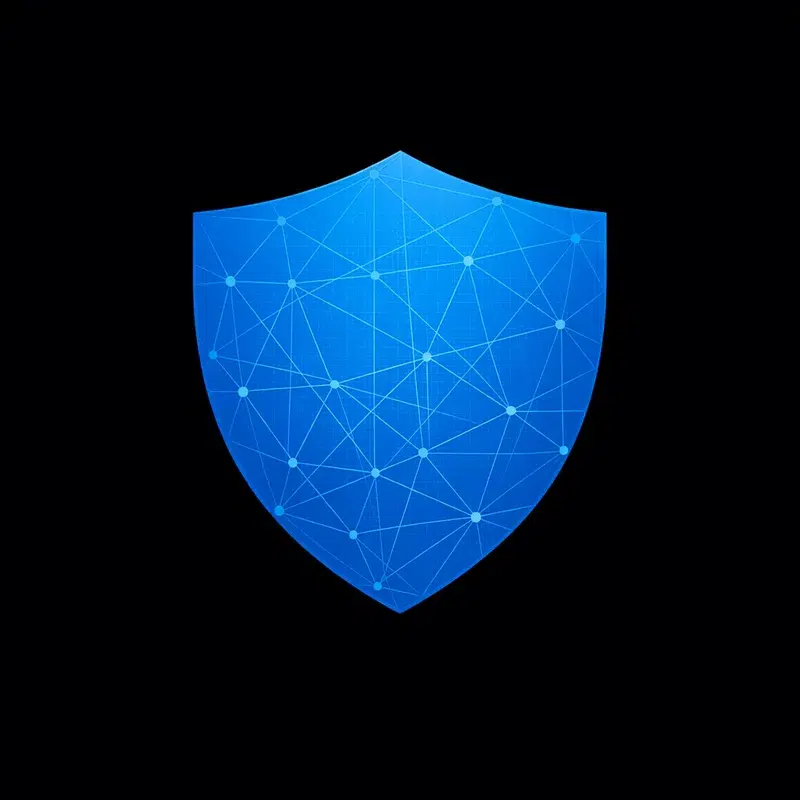 Securite compte X (Twitter) avec achat de retweets drip-feed