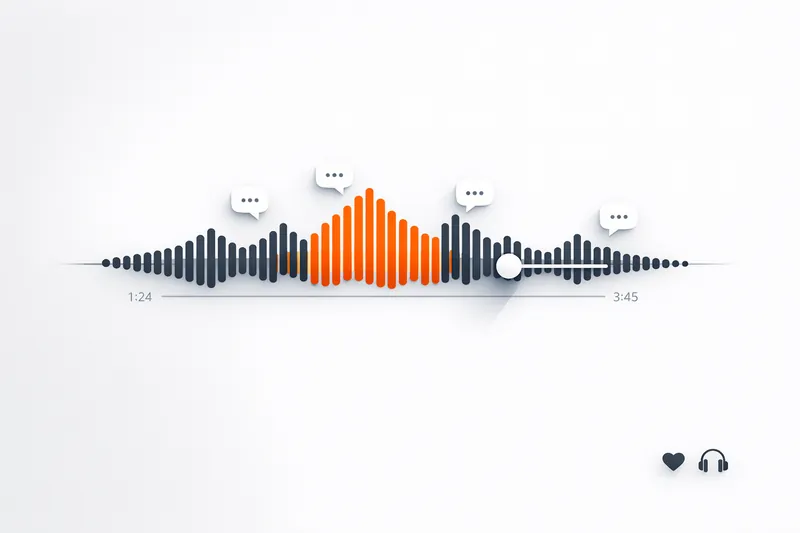 développer son profil SoundCloud développer son profil SoundCloud