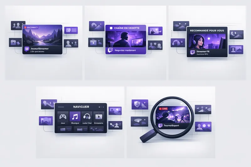 développer sa chaîne Twitch développer sa chaîne Twitch