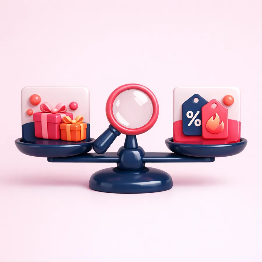 Croissance organique ou engagement acheté : que choisir ? 2 Comparaison entre la croissance organique et l’engagement acheté sur les réseaux sociaux