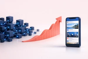 Comment fonctionne algorithme Facebook en 2026