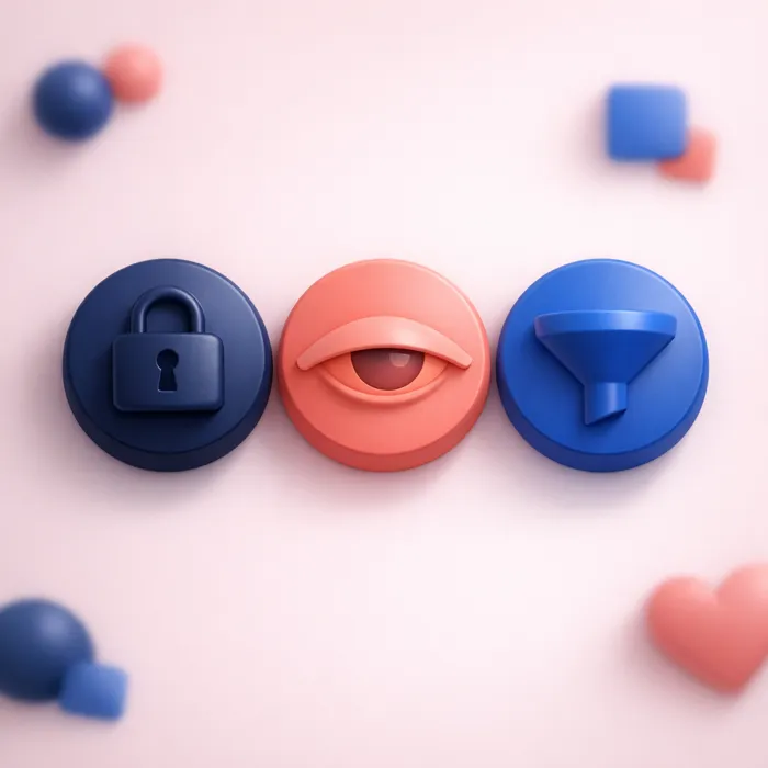 Comment bloquer quelqu'un sur Facebook en 2026 1 Bloquer restreindre masquer Facebook comparatif 2026