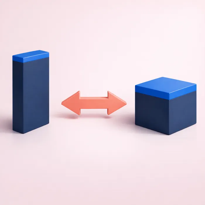 Comment booster publication Facebook sans pub en 2026 1 Formats Reels post Facebook comparatif 2026
