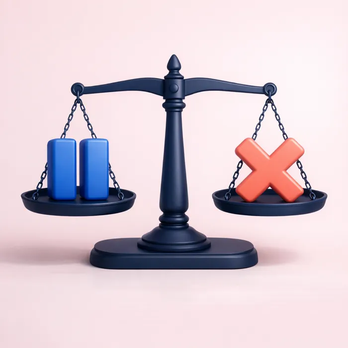 Comment désactiver compte Facebook temporairement en 2026 1 Désactiver vs supprimer Facebook comparatif 2026