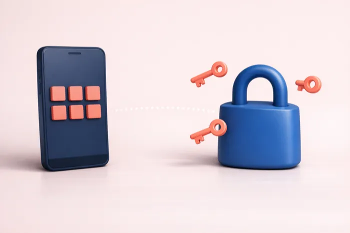 Comment changer mot de passe Facebook en 2026 2 Authentification a deux facteurs Facebook code 2FA 2026