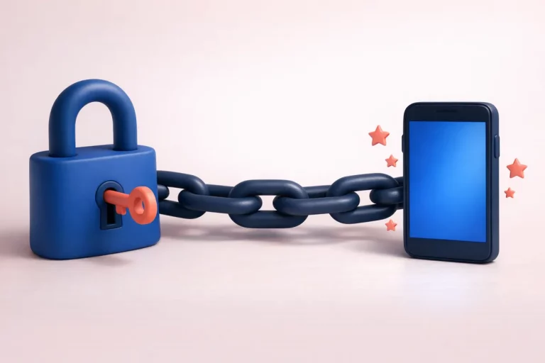 Changer mot de passe Facebook 2026 sécurité compte