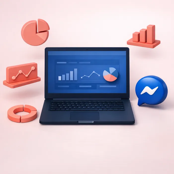Comment créer page Facebook professionnelle en 2026 2 Meta Business Suite dashboard page pro 2026