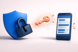 Comment récupérer compte Facebook piraté en 2026
