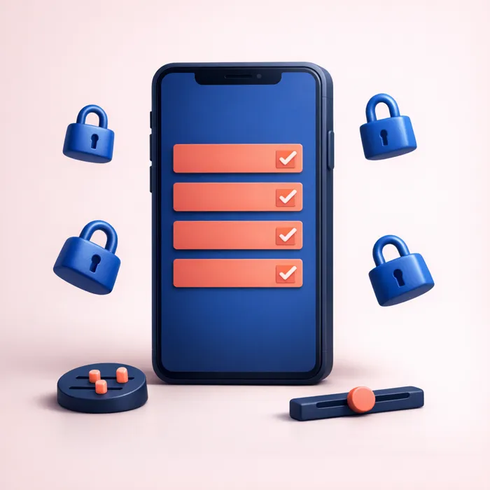 Comment mettre profil Facebook privé en 2026 1 Paramètres confidentialité Facebook 2026 restreindre publications