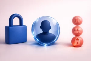Comment mettre profil Facebook privé en 2026