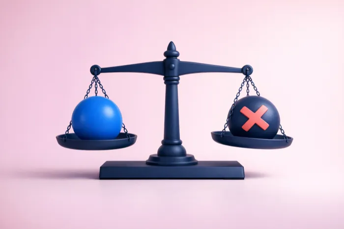 Comment supprimer compte Facebook définitivement en 2026 1 Difference desactiver ou supprimer compte Facebook balance