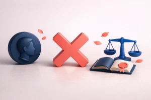 Comment supprimer compte Facebook définitivement en 2026