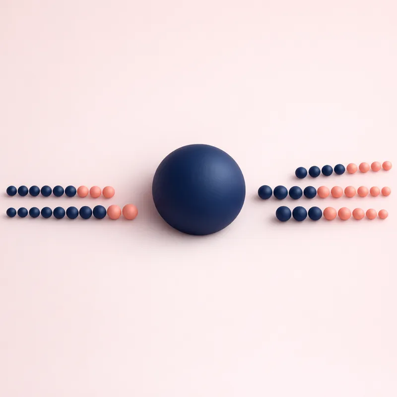 Acheter des Followers Instagram Français 2 Livraison progressive des abonnés Instagram par vagues, pour une croissance naturelle