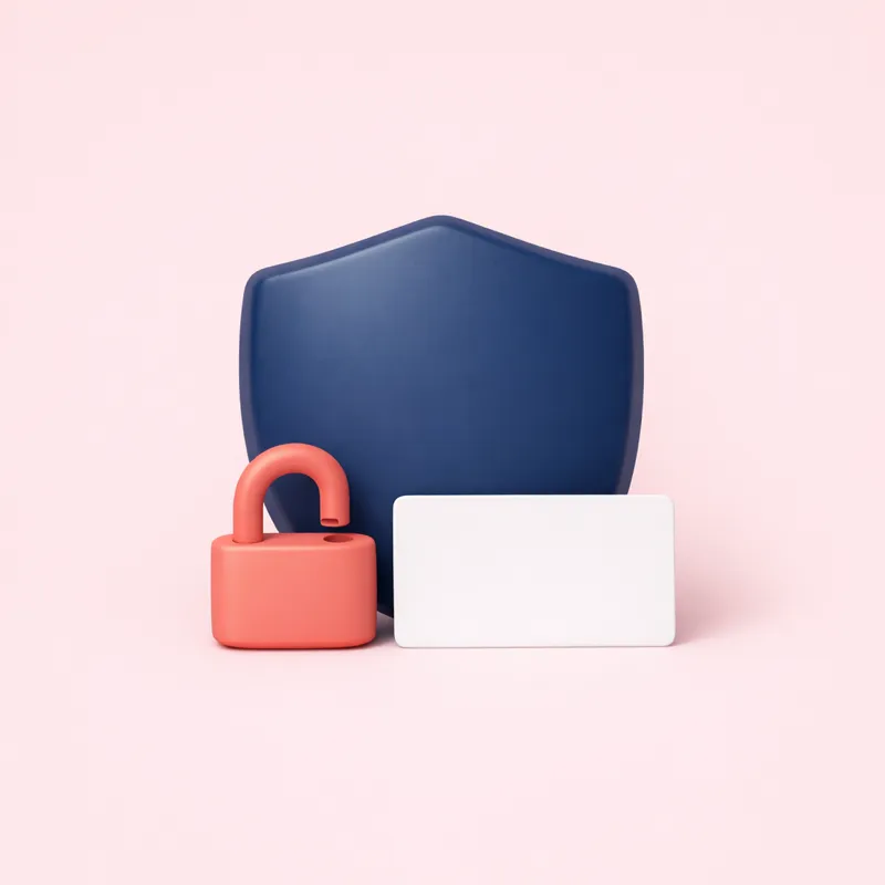 Acheter des Followers Instagram Français 3 Acheter des abonnés Instagram sans mot de passe, seul le nom d'utilisateur public est demandé