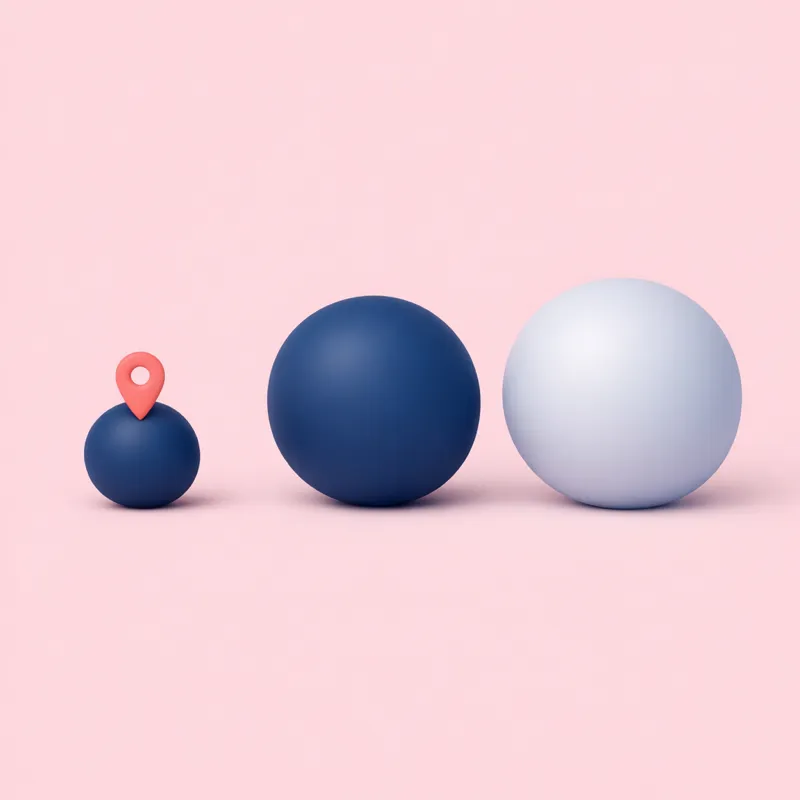 Acheter des Followers Instagram Français 4 Followers Instagram français, européens ou mondiaux, les trois gammes de ciblage géographique