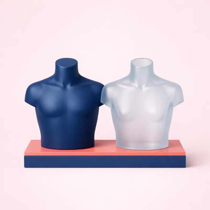 Acheter des Followers Instagram Français 5 Vrais abonnés Instagram actifs face aux faux profils sans publication ni photo