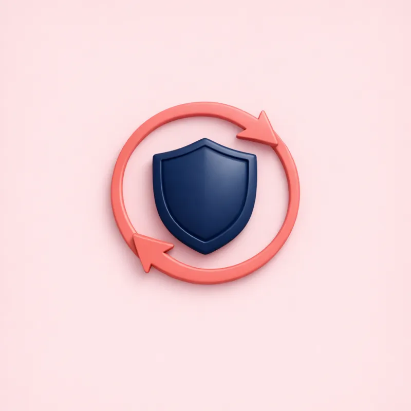 Acheter des Followers Instagram Français 6 Garantie de remplacement sous 30 jours sur l'achat de followers Instagram
