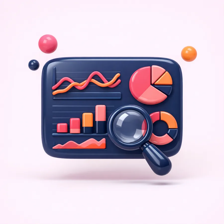 Croissance organique ou engagement acheté : que choisir ? 3 Analyse du taux d’engagement d’un profil social suivi semaine après semaine