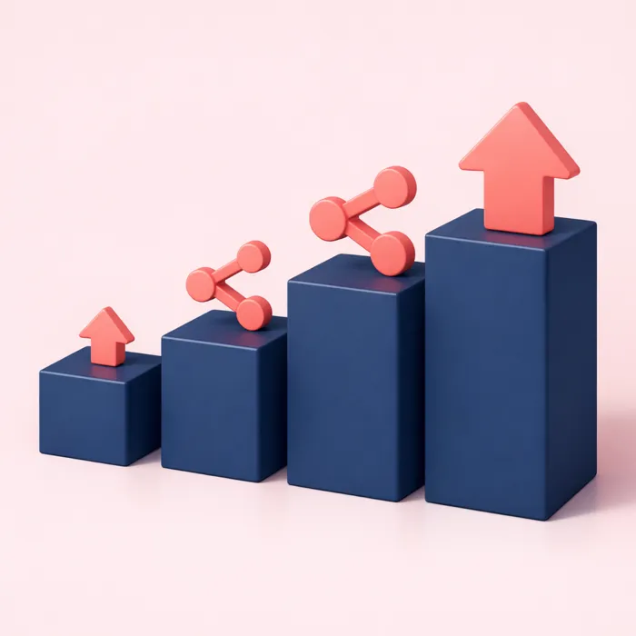 Acheter des Reposts Instagram Français 2 Paliers de reposts Instagram français de 50 à 50 000