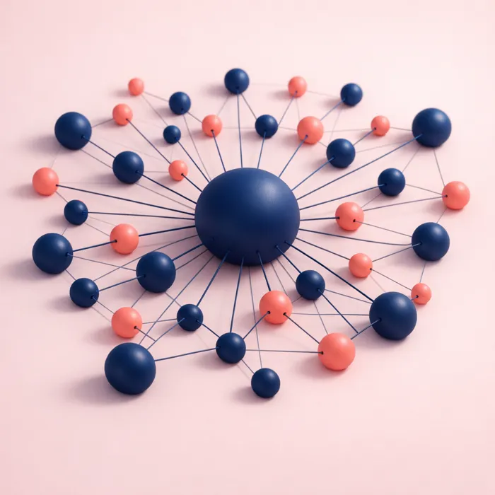 Acheter des Reposts Instagram Français 4 Reposts Instagram français pour booster votre portée organique
