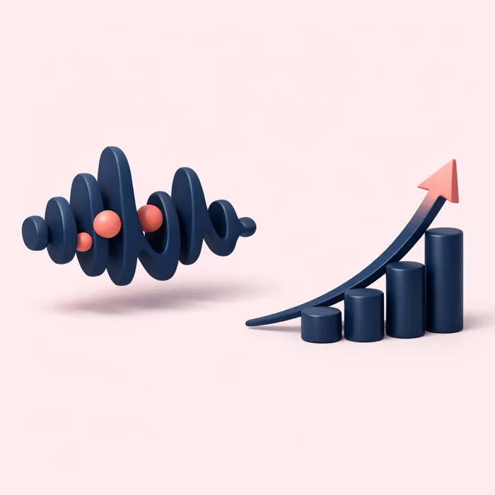Acheter des Streams Spotify Français 1 Acheter des streams Spotify français pour faire décoller un titre