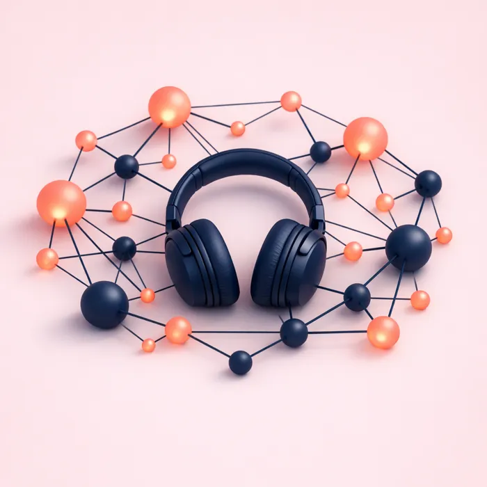 Acheter des Streams Spotify Français 3 Streams Spotify et algorithme Discover Weekly Release Radar