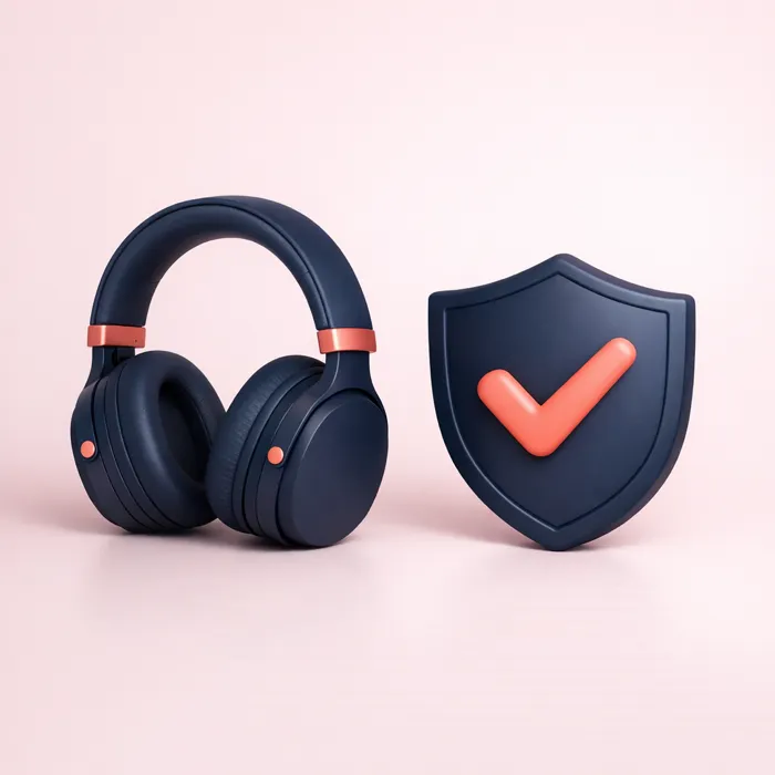 Acheter des Streams Spotify Français 6 Acheter des streams Spotify fiable garantie anti-chute support français