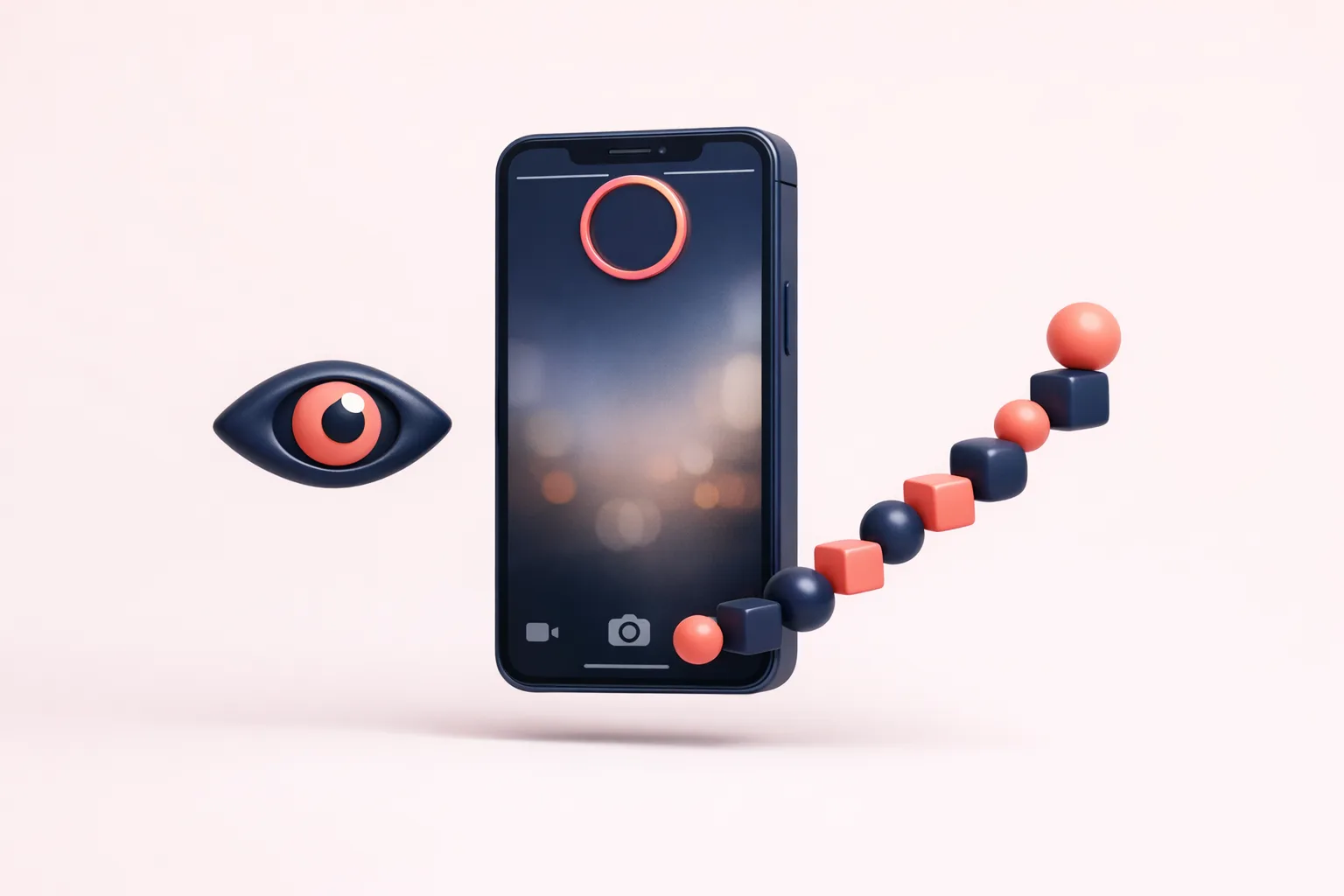 Acheter des vues Story Instagram 1 Acheter des vues Story Instagram françaises pour booster la portée de vos publications