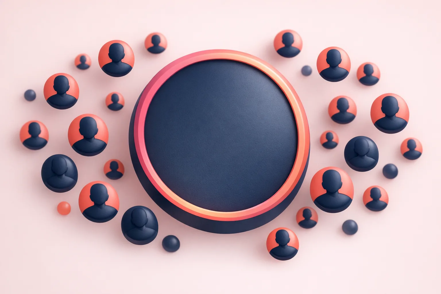 Acheter des vues Story Instagram 2 Vues Story Instagram et preuve sociale auprès d'une audience française engagée